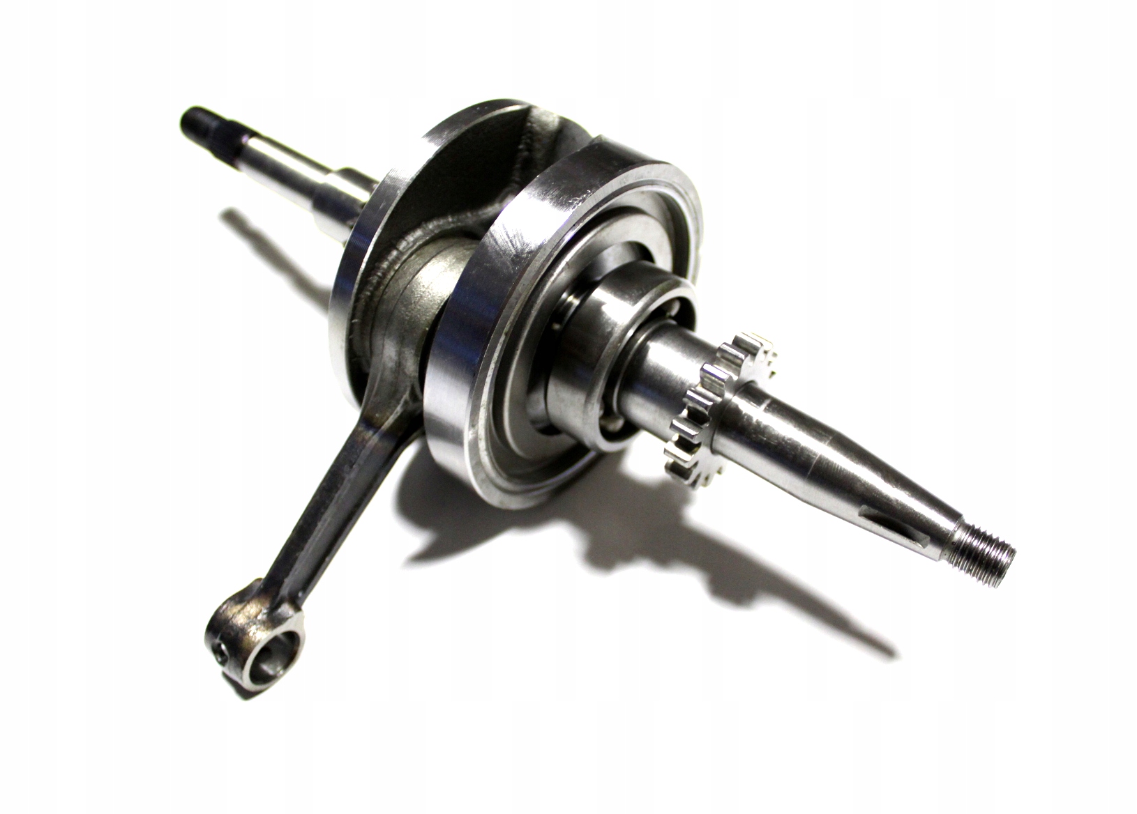 2569b33e6a98f2539b590084a7bede9d