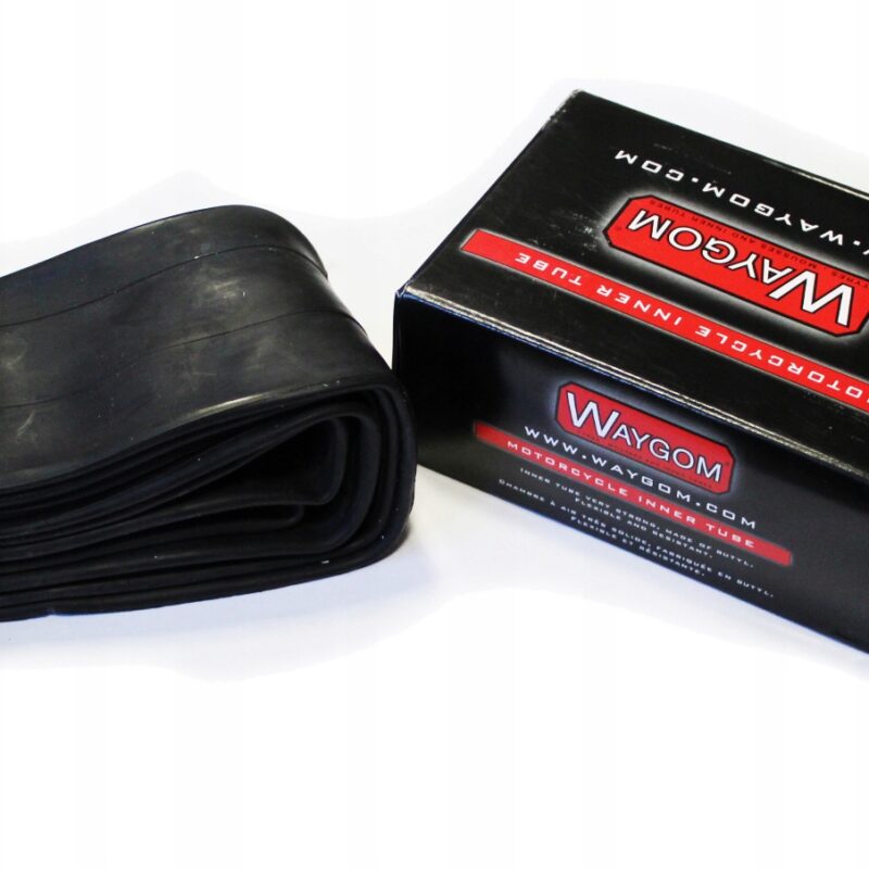 5354b246f0d2caebff150e246ae6eba0