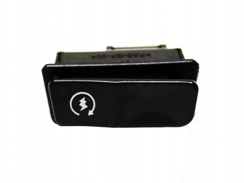 5f3c999dc17c8b1b1c7ed26f7c9a713a