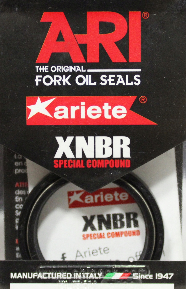 1df740a28a6bc8d65983c8b6749b00d8