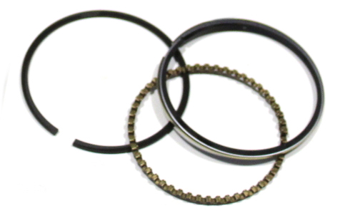 aa498a4608152d1d23fc2630accd4d25