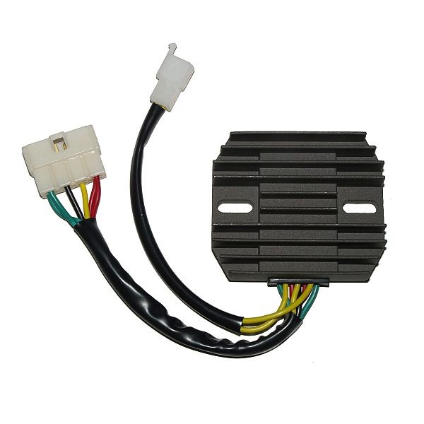 2bbbc97166114a4f5afa1e4acf7c1d66