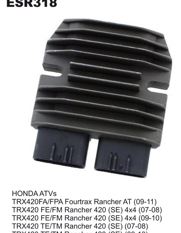 beffda7d0a020af23e3b7a5228b77838