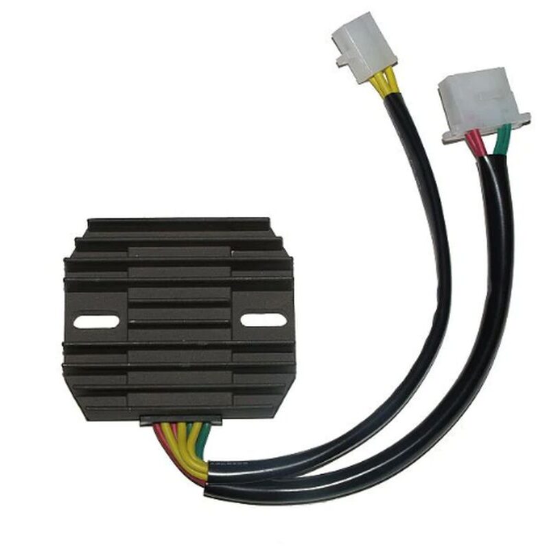 0b06fdf1c98d17868e9807b8a3bbefe0