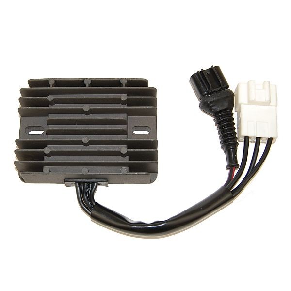 4a12559968cbd4ba06e6480b101e2c3b