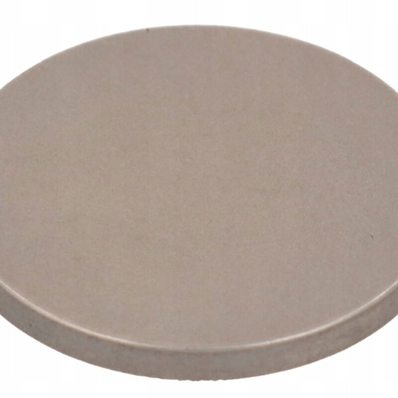 98978965ffcea167b2fe7167fffb4c36