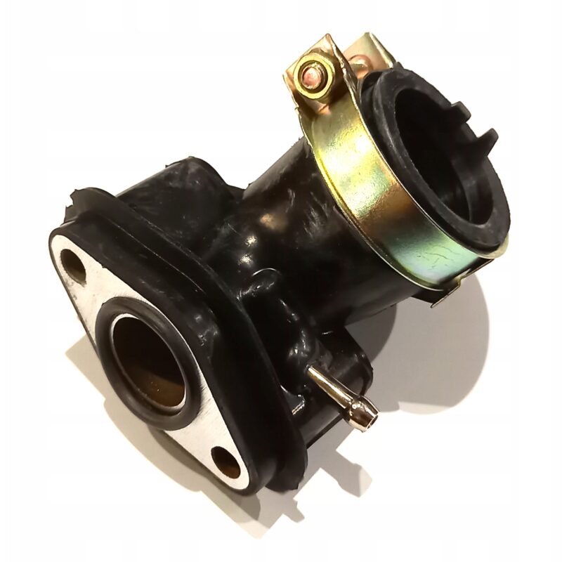 5c9ceaa7cf61a0200218f027490177b9