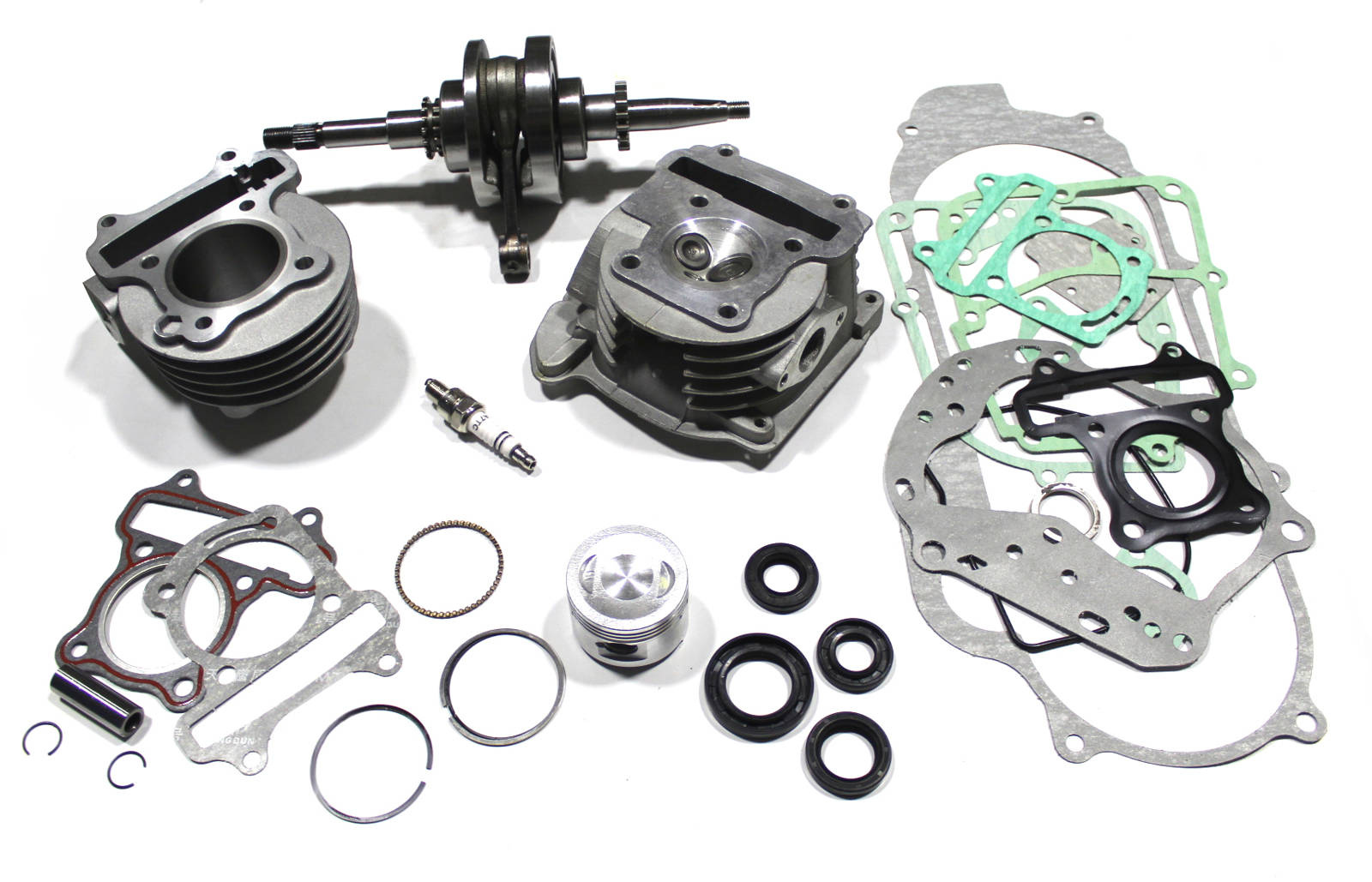 f1788dec53080b0af4f718d4d1ba4c86