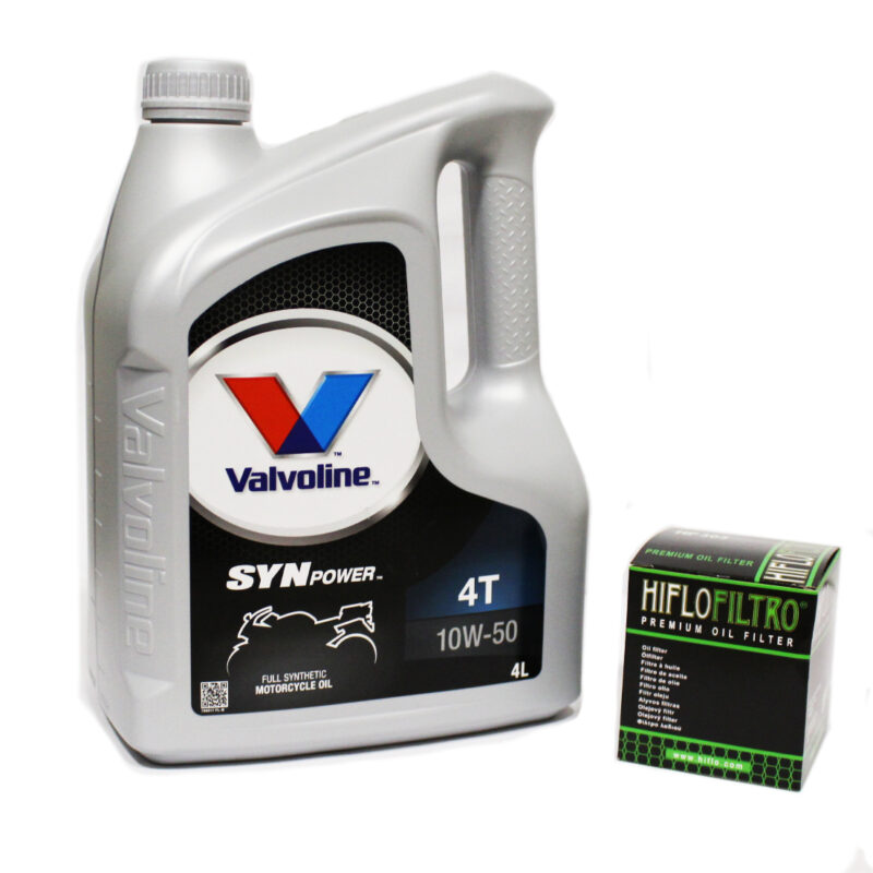 d45157d36d3d2391eec29e48a6b272c2