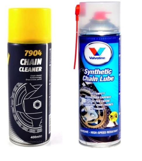 77e223e5125264e55c3d32e4952bc397