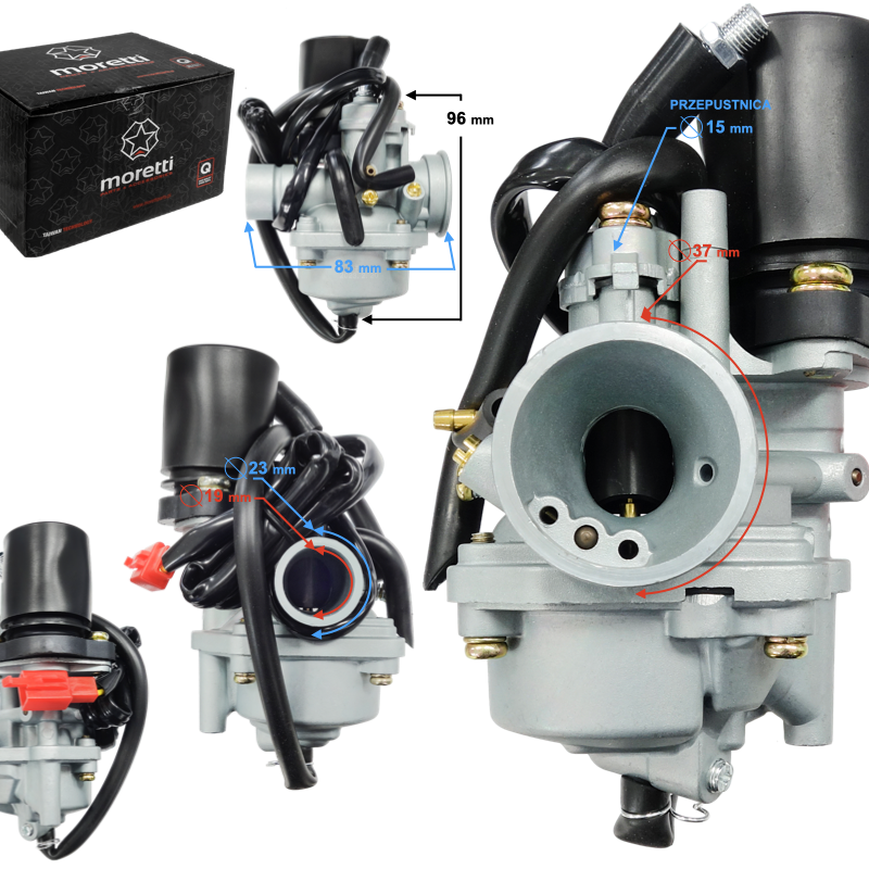 d735a9347d4f8b4e6d75318445d48cac