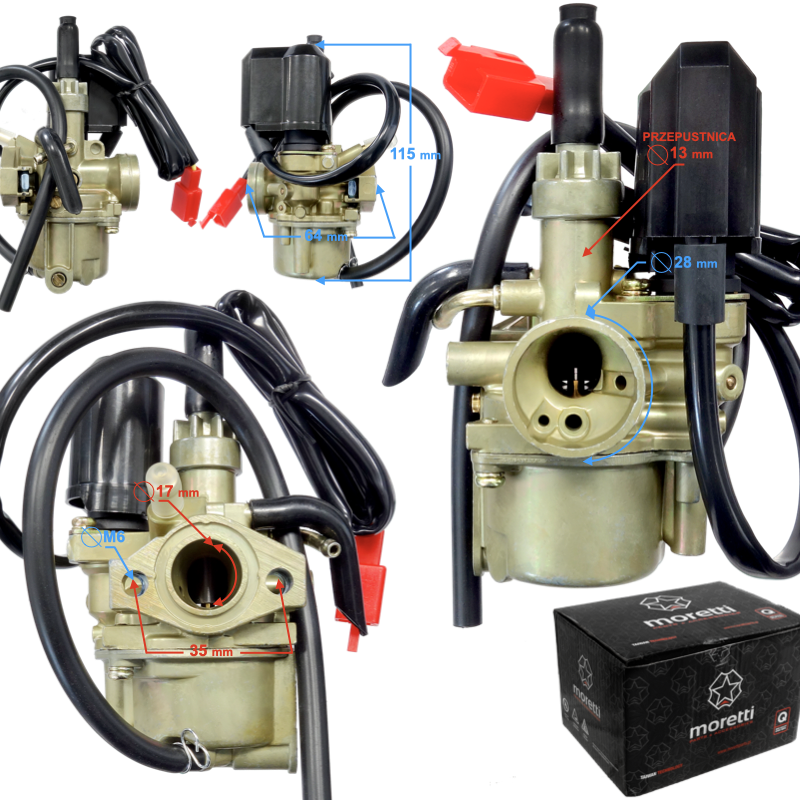 c6cd7c912ad6c977899e50ecb9a7071d