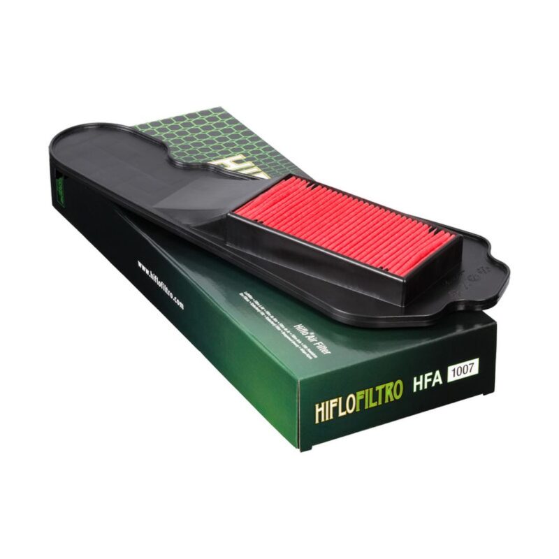 80e1fdc5ba5671465f735f8efc94b2ed