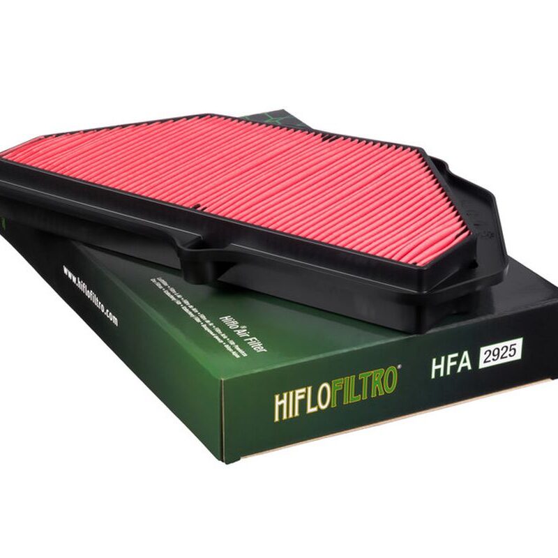 a36c59b6c93c9757cfc4460eede5981a