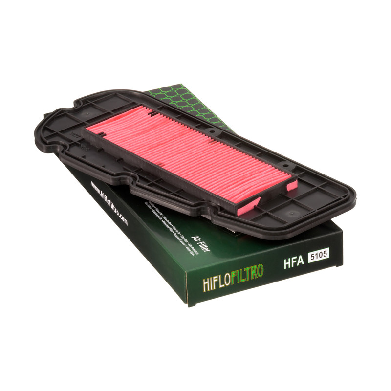 9c9d4b7dc9bd3aec7ab19d050dd3ef57