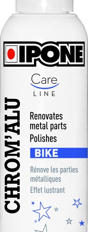 b17caafe59420fc1446fc0efc46486e6