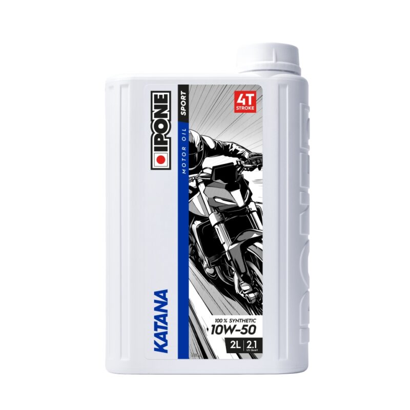 2d6361b4ed834e60900d70fe81e7fa28