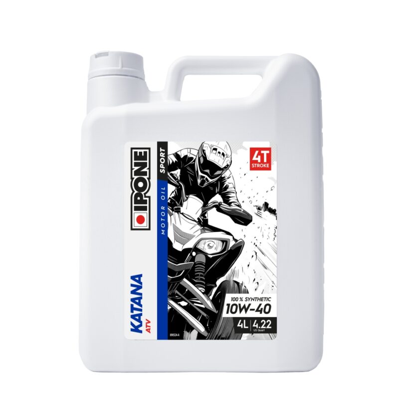 bc28553dfe36e09c53468f41ed4b2d0f