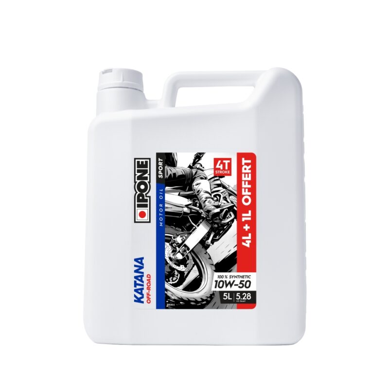 09e35a7873fa281fa3f7cc02742c8c99