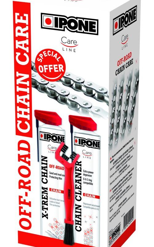 d45dc7562d9c66ead79dc2df7826e763