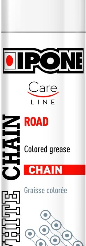 00afc6a30035e57b4c5793458820a666