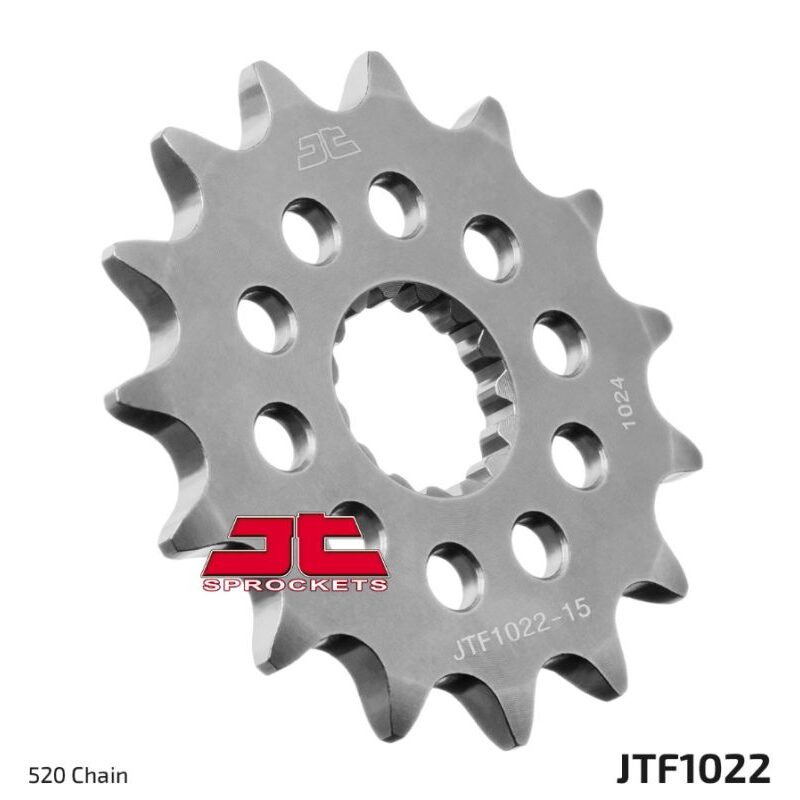 d1eaef97b153bef7b20bee1422abda5f