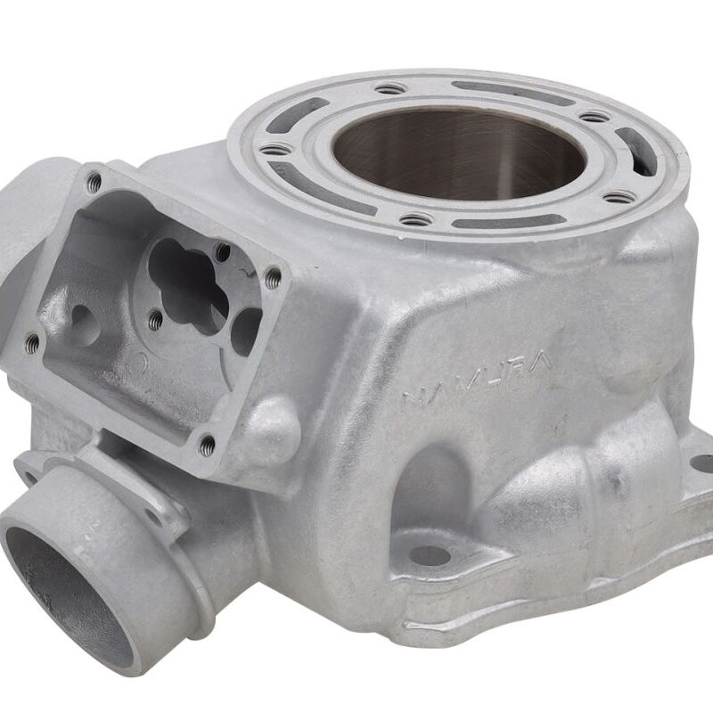 ba5f9ec170641ccf8ec49e1aef8c76ae