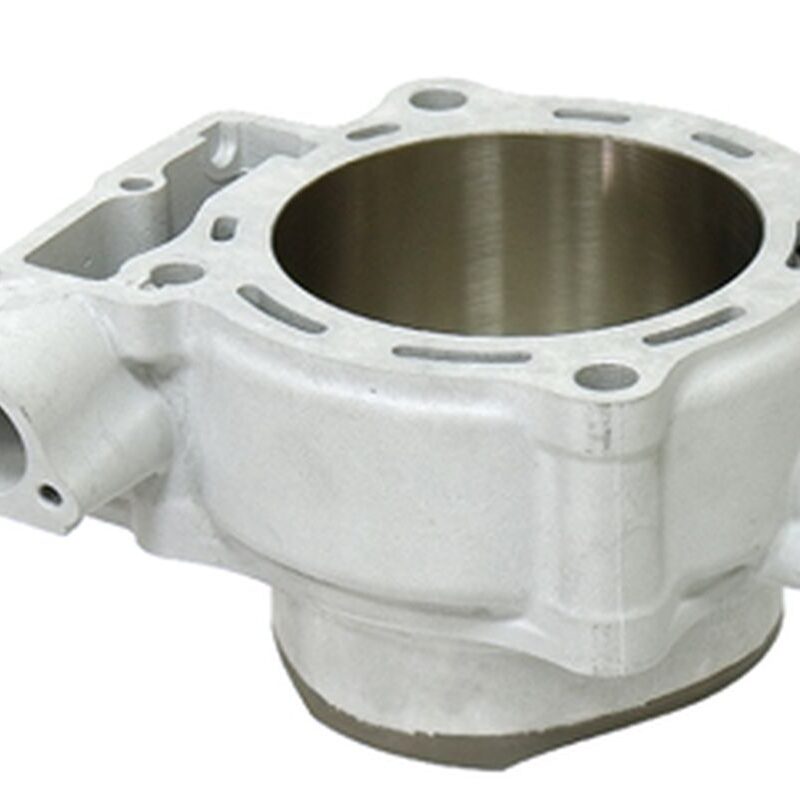 73ebad4d414babeb0b828db8619af86b