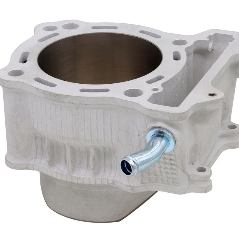 9f722afdaf16b048306e517f552a85e6