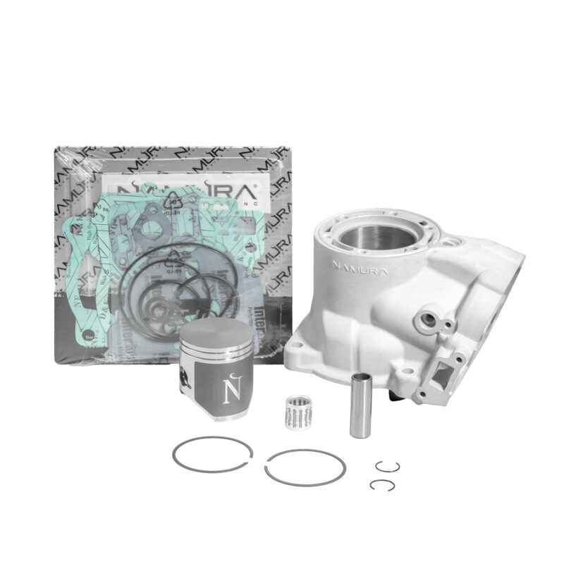 95c3de30dc55a11a30640da58bd3065c