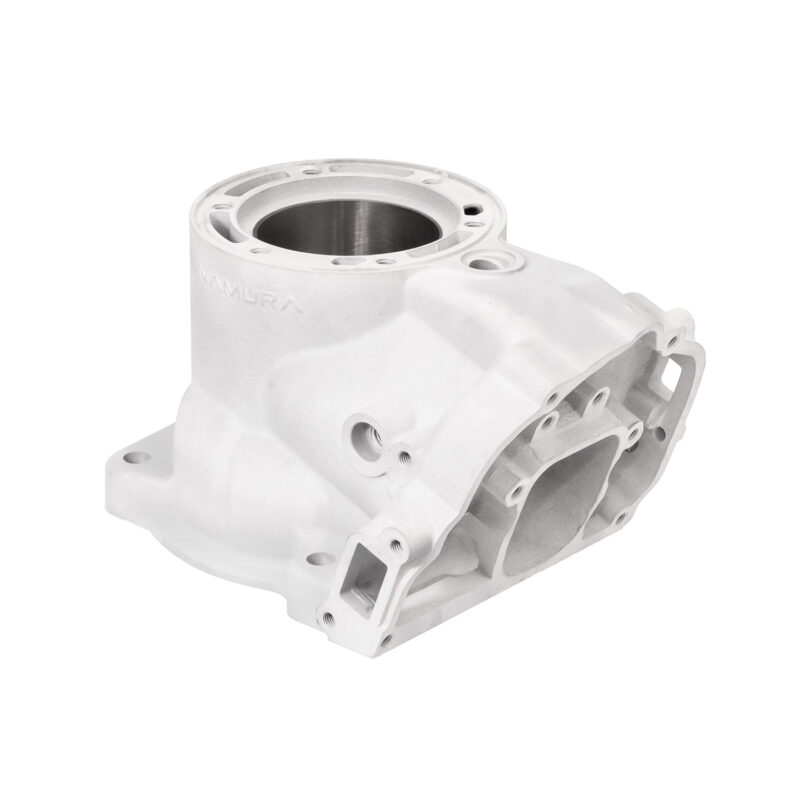 3b32e73cf02761de4bf8a670e8231046