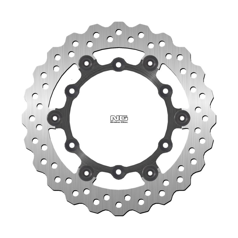 c871e2cefee9b9a81715088942567225