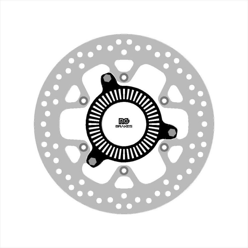 922962eda318925b5958689d11613c5c