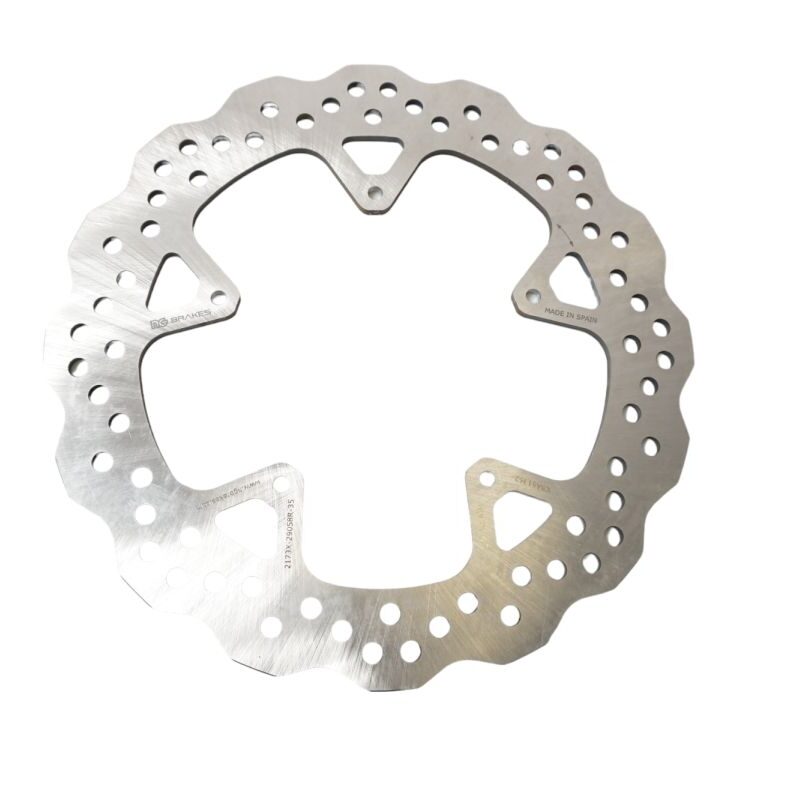 14981179c960f73de1203123857ba9ad