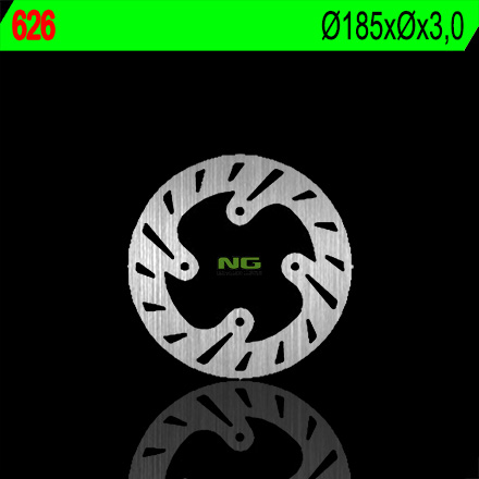 c5c81bb4316e887110baecc064ca6fac