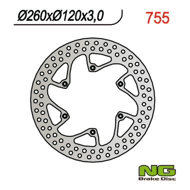 08ac644d856cb11198f0a4872b333588