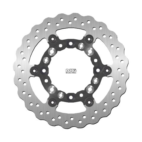 a58419074e01b983d6724b1521d42b6a