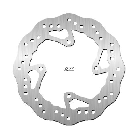 3f07c91d9a3f06b46dea434bf379e080