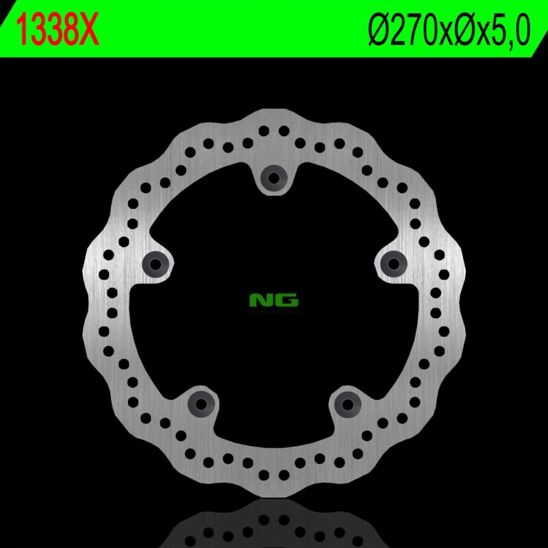 1282f3f8ccf2e091d9d8ecce7eeef22b