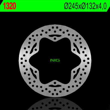 da23079508b1fb1956b646a7224037fc