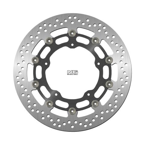 2630a3f628b736e7db8234f7825e2e92