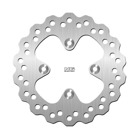 43f92e001e6ebb734dbff8bf5d76e692