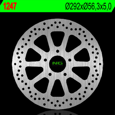 adb7cf0d07553acaee440bc9a3f7caac