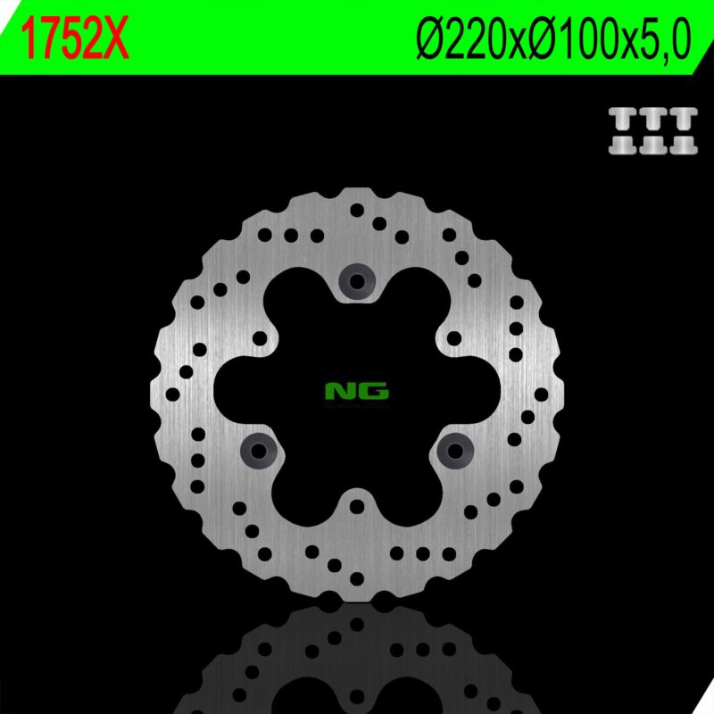 3ac30680ac657e294fc8ce2a8aeea604