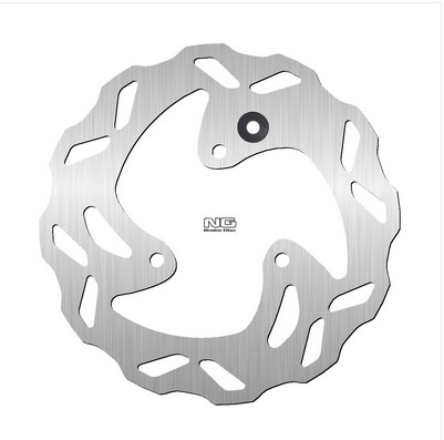 716eb75e6ba6b50fc4450593a5c6ad49