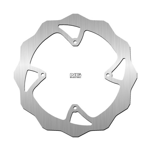 294ba9ee11b12737cce989e17b09951e