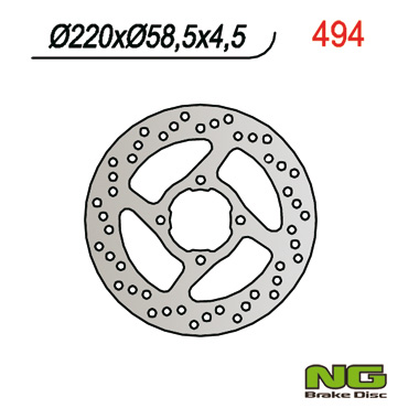 cd0898de759957f9e192f27ef508e72a