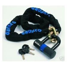 01463b76090de0c1b215252106c3c097