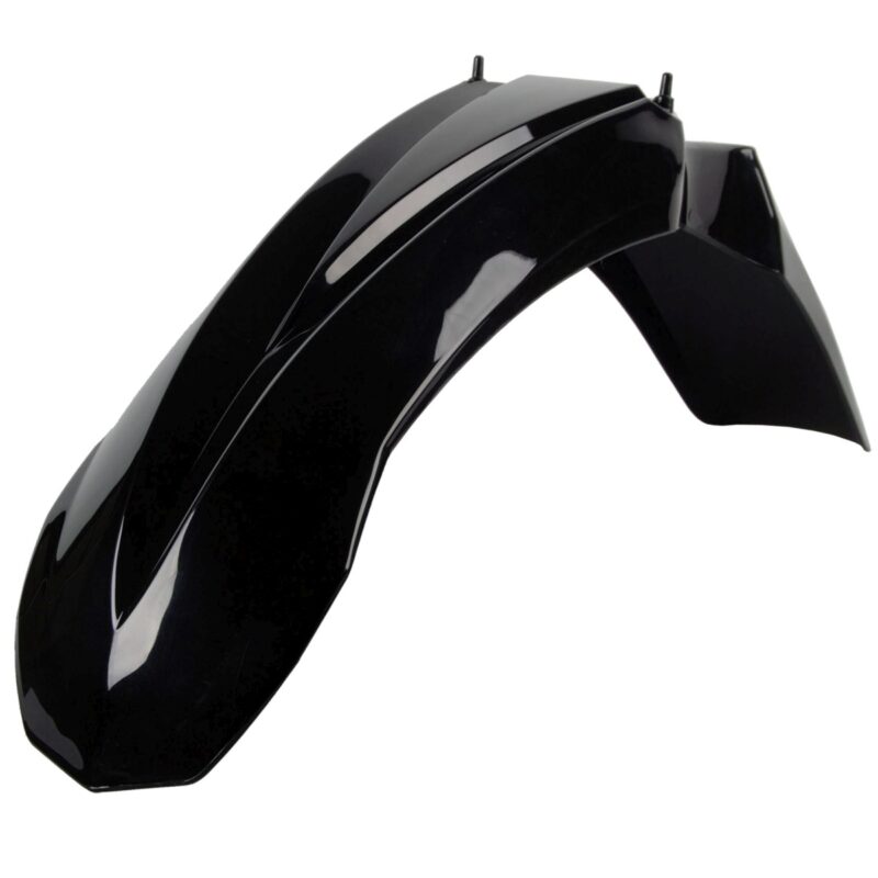 d642280d31b86ac43c1de3a9a2d7a6a7