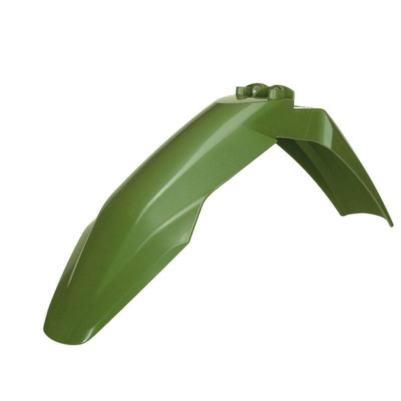 43323569ac9e7bba9b4ed432ddef7738